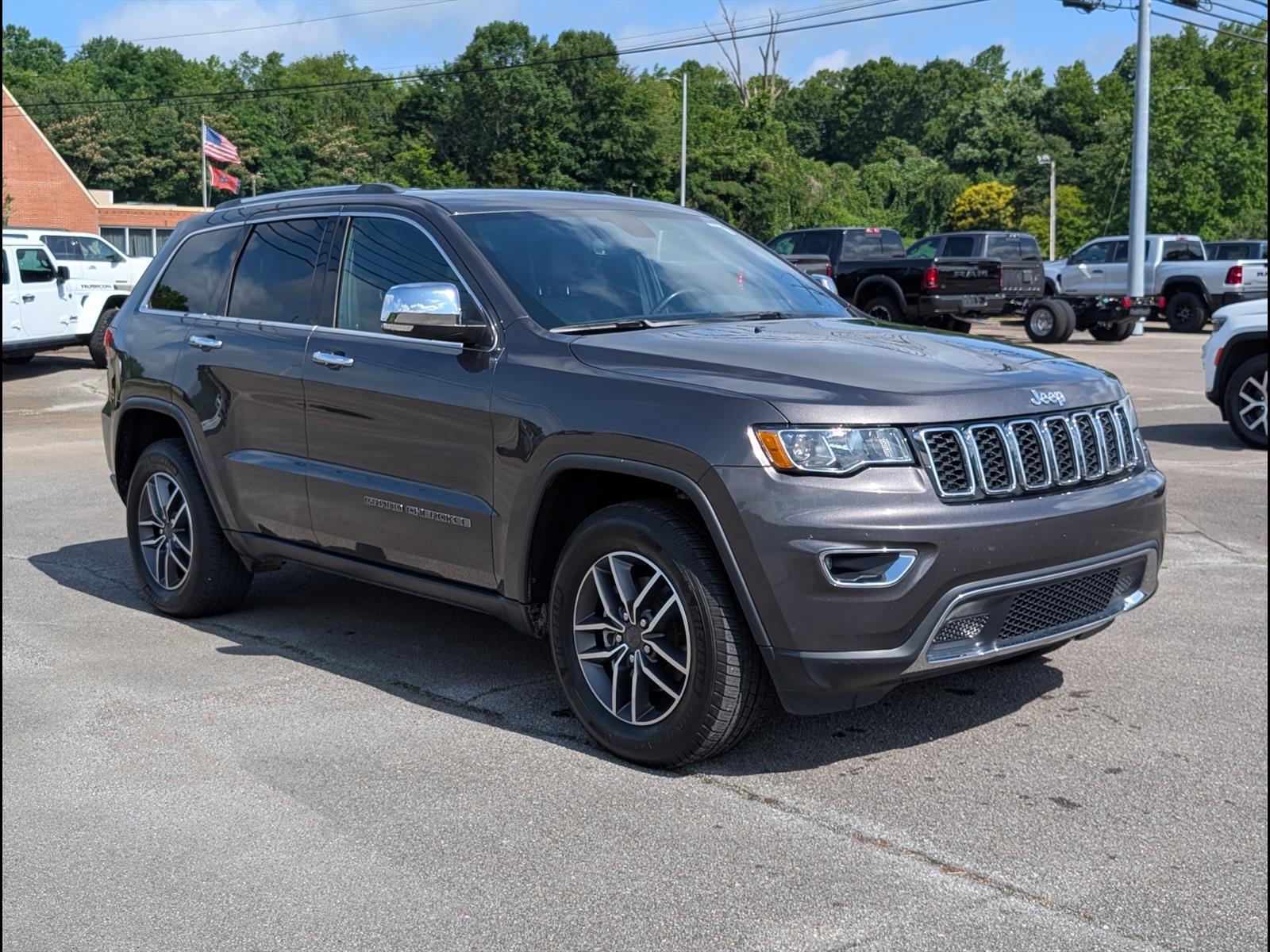 jeep grand cherokee 2020 1C4RJFBG9LC391198 image jeep grand cherokee 2020 1C4RJFBG9LC391198 image